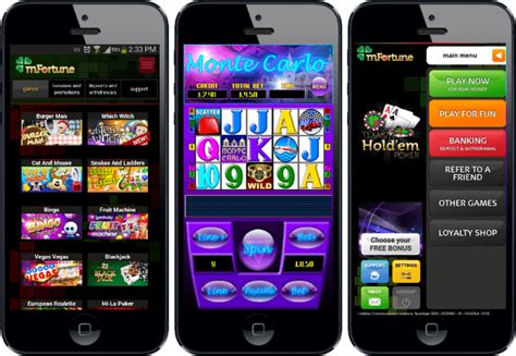 mfortune mr spin|Sign up to get up to £10 Free No Deposit Welcome .